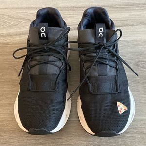 On Cloudnova Women’s Running Shoes